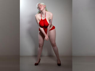 SilverLady Blowjob XXX Cams - Photo 4/21