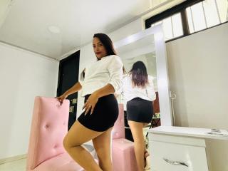 Photo de DannaRamiirez