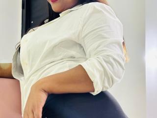 Photo de DannaRamiirez