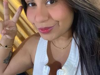 Photo de MadissonWeel