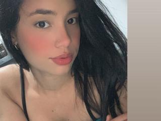 SelenaRamirez Image Gallery
