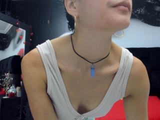HannahFerrer Videos Liveshows - Photo 17/21