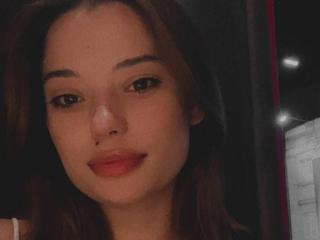 Flimina Cul en Direct - Photo 20/21