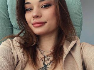 Flimina Cul en Direct - Photo 17/21