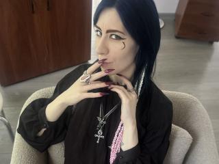 Aurali Image Gallery