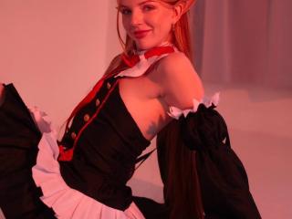 GingerFairy Video Webcam - Photo 16/21