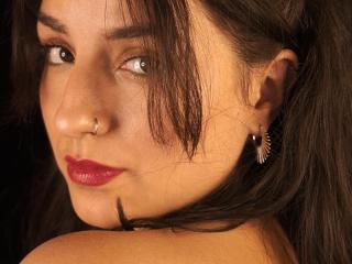 DaphneMoss Amateur Live Cam - Photo 9/10
