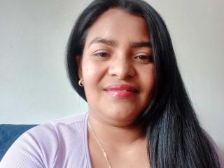CataleyaGomez Webcam Sex Direct - Photo 20/21