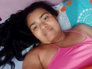 CataleyaGomez Webcam Sex Direct - Photo 19/21