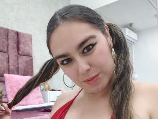 TaylorNova Love Webcams - Photo 14/21