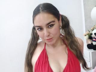 TaylorNova Love Webcams - Photo 6/21