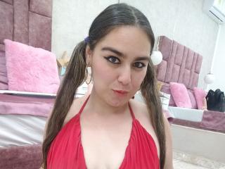 TaylorNova Love Webcams - Photo 4/21