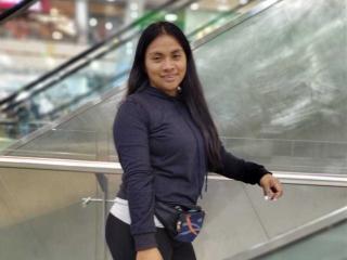 DahianaColeman Amateur Live Webcam - Photo 6/21