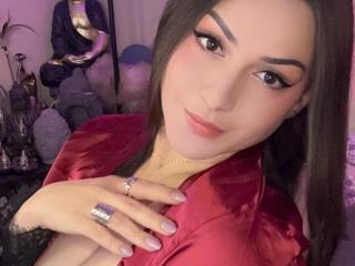 ElinaJhonson Boobs Liveshow - Photo 13/21