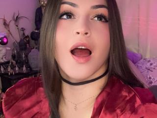 ElinaJhonson Boobs Liveshow - Photo 10/21