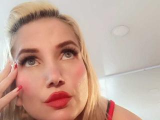 GiuliaAddams Vidéo et Webcam - Photo 16/21