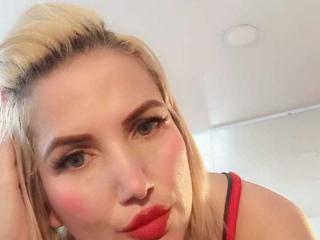 GiuliaAddams Vidéo et Webcam - Photo 15/21