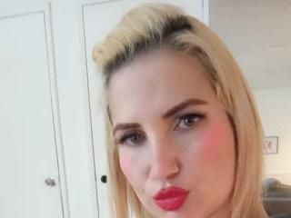 GiuliaAddams Vidéo et Webcam - Photo 9/21