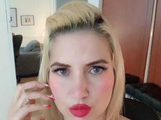 GiuliaAddams Vidéo et Webcam - Photo 7/21