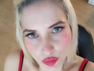 GiuliaAddams Vidéo et Webcam - Photo 6/21