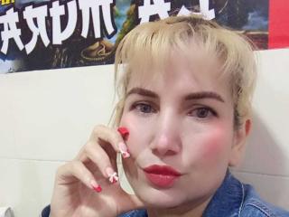 GiuliaAddams Image Gallery