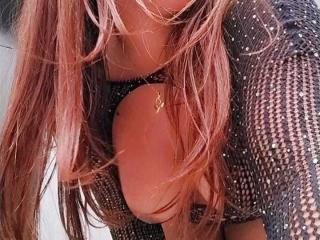 Photo de DannaRamiirez