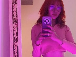 ZaziRose MILF Live - Photo 5/19