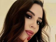 Photo de ForevereSmile