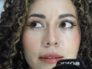 Photo de SamanthaThoms