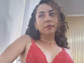 Photo de SamanthaThoms