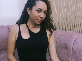 Photo de SamanthaThoms