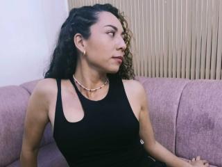 Photo de SamanthaThoms