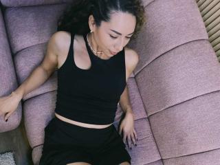 Photo de SamanthaThoms