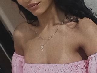 MorenaDelicia Hot Liveshows - Photo 4/4