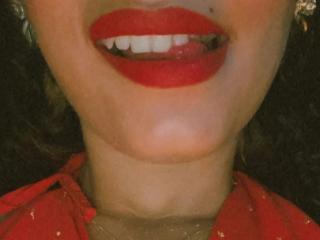 MorenaDelicia Image Gallery