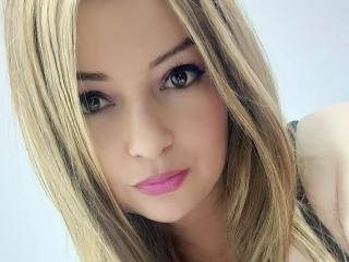 NatalyHami Pussy Video Webcam - Photo 9/21
