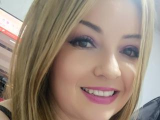 NatalyHami Image Gallery