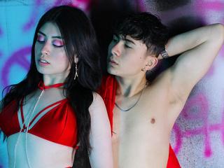 Photo de NoahAndRose