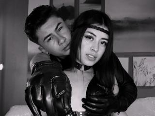 Photo de NoahAndRose