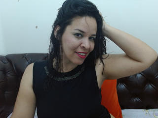 Photo de LizethBells