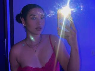 Ashlley69 Webcam Porno Live - Photo 21/21