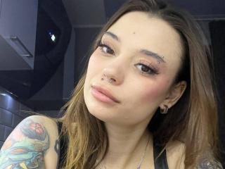 Flimina Cul en Direct - Photo 9/21