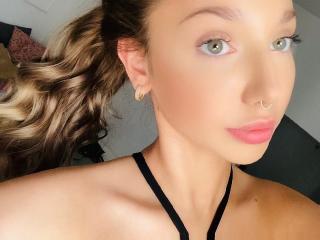 EmmaPassionate Boobs Liveshow - Photo 12/12