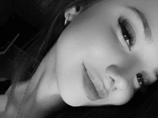 Photo of EmmaPassionate