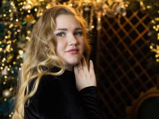 Photo of MikeAndAnna