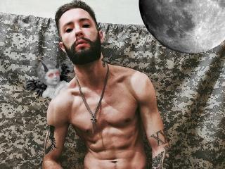 Photo of MikeAndAnna