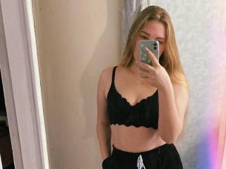 Photo of MikeAndAnna