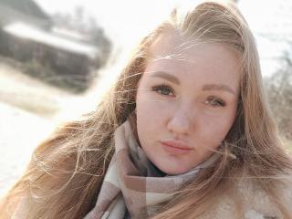 Photo of MikeAndAnna