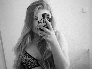 Photo of MikeAndAnna