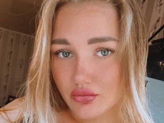 Photo of MikeAndAnna